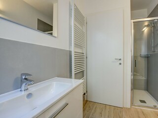 Appartamento per vacanze Toscolano-Maderno Caratteristiche 36