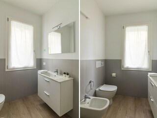 Vakantieappartement Toscolano-Maderno Kenmerken 37