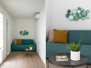 Appartamento per vacanze Toscolano-Maderno Caratteristiche 29