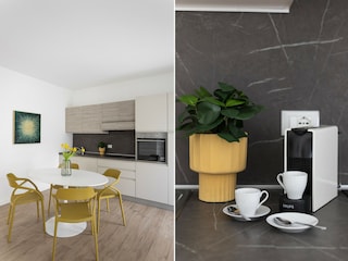 Ferienwohnung Toscolano-Maderno Ausstattung 31