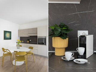 Holiday apartment Toscolano-Maderno Features 31