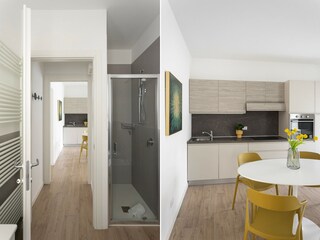 Holiday apartment Toscolano-Maderno Features 33