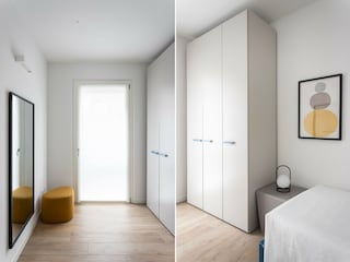 Ferienwohnung Toscolano-Maderno Ausstattung 35