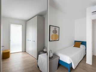 Ferienwohnung Toscolano-Maderno Ausstattung 36