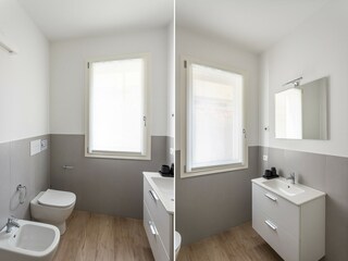 Appartamento per vacanze Toscolano-Maderno Caratteristiche 37