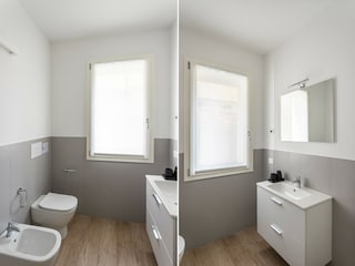 Ferienwohnung Toscolano-Maderno Ausstattung 37