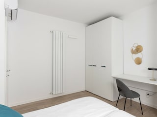 Holiday apartment Toscolano-Maderno Features 39