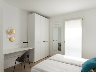 Ferienwohnung Toscolano-Maderno Ausstattung 40