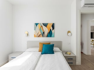 Ferienwohnung Toscolano-Maderno Ausstattung 42