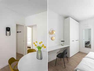 Ferienwohnung Toscolano-Maderno Ausstattung 43