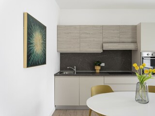 Appartamento per vacanze Toscolano-Maderno Caratteristiche 44