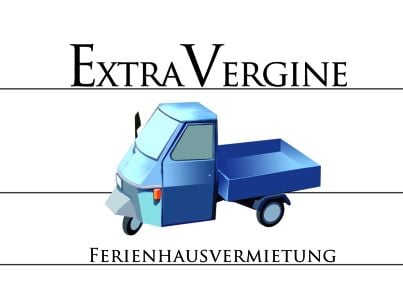 Firma ExtraVergine - FrauKlaus Klaus