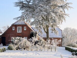 Ferienhaus MoorBarg - Sehestedt (Jade) - image1