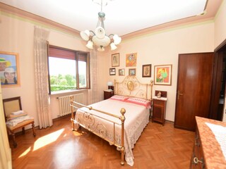 Casa per le vacanze Marlia Caratteristiche 15