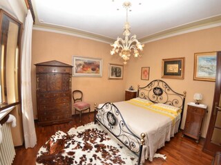 Casa per le vacanze Marlia Caratteristiche 20