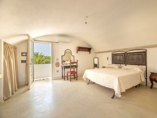 Villa Racale Umgebung 12