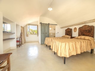 Villa Racale Umgebung 13