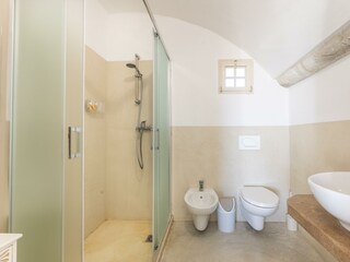 Villa Racale Umgebung 15