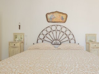 Villa Racale Umgebung 16