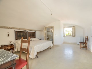 Villa Racale Umgebung 19