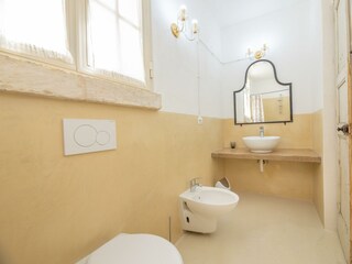 Villa Racale Umgebung 20