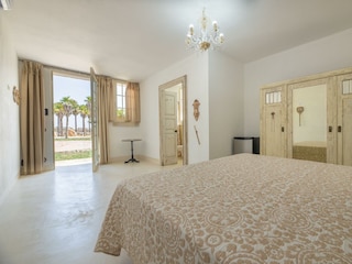 Villa Racale Umgebung 22