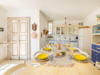 Villa Racale Umgebung 30