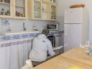 Villa Racale Umgebung 31