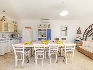 Villa Racale Umgebung 33