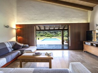 Casale Pollensa Caratteristiche 22