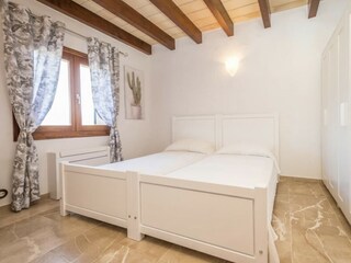 Casale Pollensa Caratteristiche 31