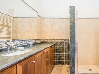 Casale Pollensa Caratteristiche 35