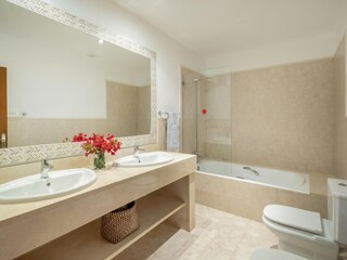 Casale Pollensa Caratteristiche 19