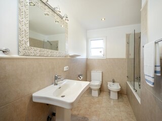 Casale Pollensa Caratteristiche 20