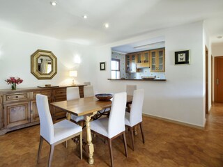 Casale Pollensa Caratteristiche 10