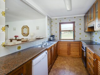 Casale Pollensa Caratteristiche 18