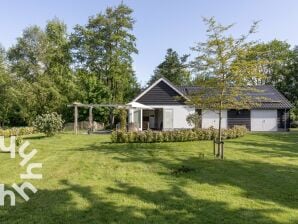 Holiday house OV072 Giethoorn - Giethoorn - image1