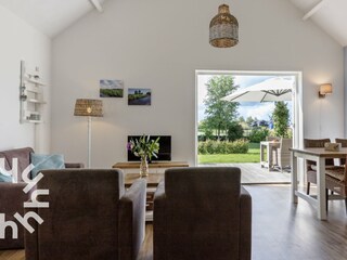 Casa per le vacanze Giethoorn Caratteristiche 3