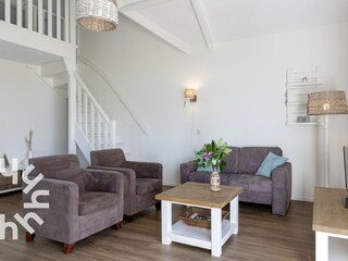 Casa per le vacanze Giethoorn Caratteristiche 4