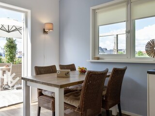 Casa per le vacanze Giethoorn Caratteristiche 6