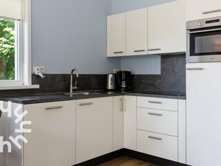 Casa per le vacanze Giethoorn Caratteristiche 8