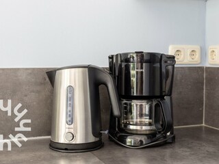 Casa per le vacanze Giethoorn Caratteristiche 9