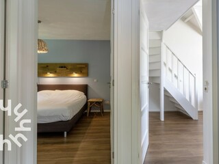 Casa per le vacanze Giethoorn Caratteristiche 10