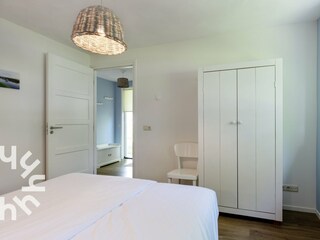 Casa per le vacanze Giethoorn Caratteristiche 12