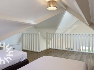 Casa per le vacanze Giethoorn Caratteristiche 14