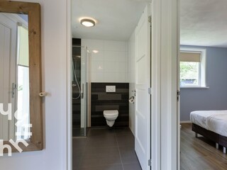 Casa per le vacanze Giethoorn Caratteristiche 15