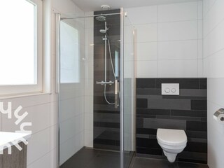 Casa per le vacanze Giethoorn Caratteristiche 16