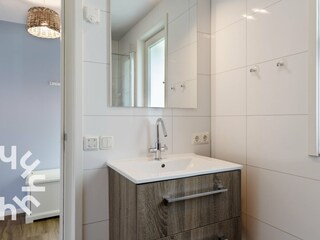 Casa per le vacanze Giethoorn Caratteristiche 17