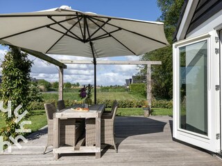 Casa per le vacanze Giethoorn Ambiente 18