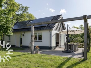 Casa per le vacanze Giethoorn Ambiente 20